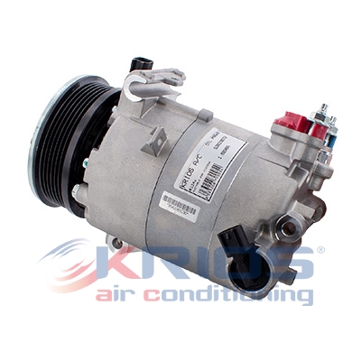 Cod. K18090A