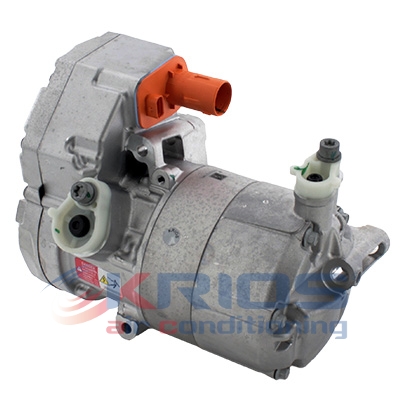 Cod. K18102