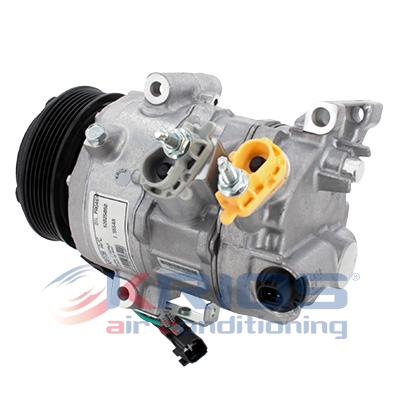 Cod. K15554A