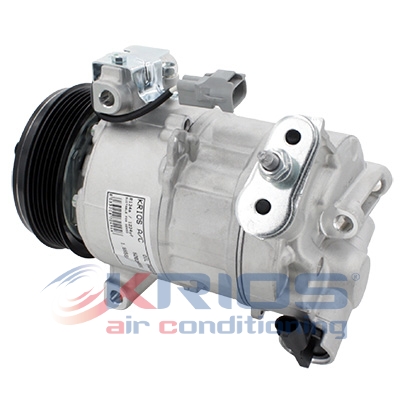 Cod. K15555A