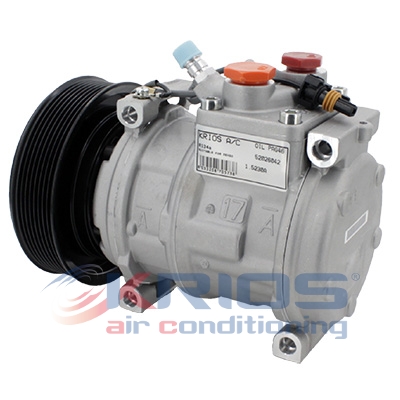 Cod. K15230A
