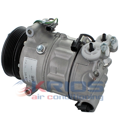 Cod. K11457A