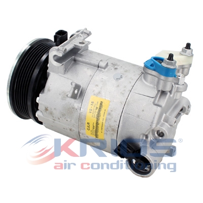 Cod. K18090