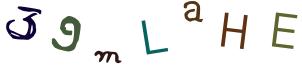 Resimli CAPTCHA