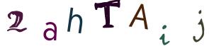 Resimli CAPTCHA